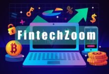 Fintech Zoom