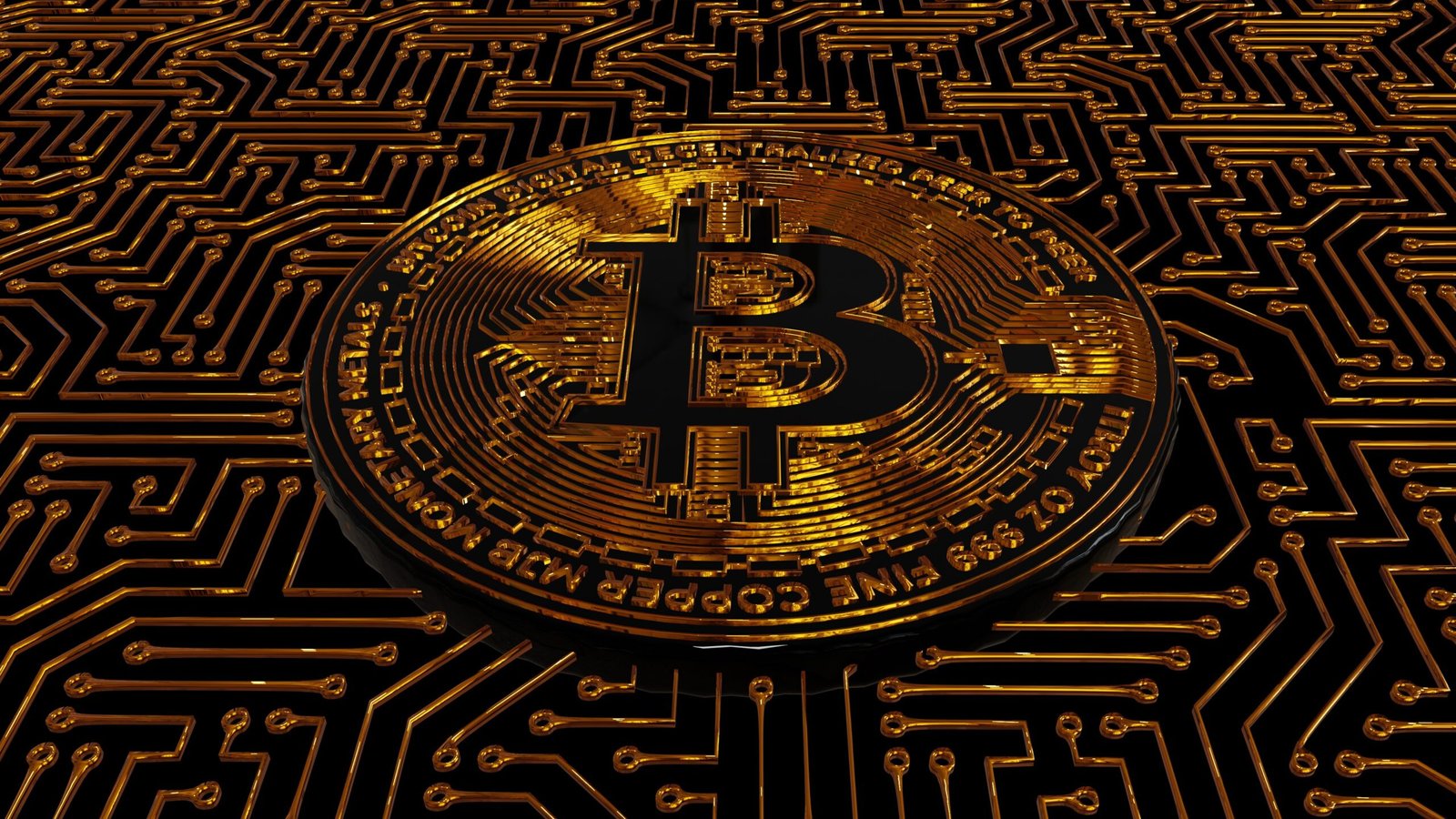 Crypto-Legacy App Software