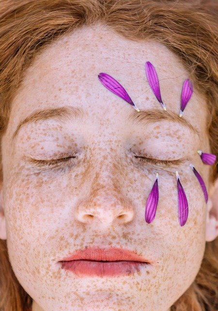 ZO Skin Health