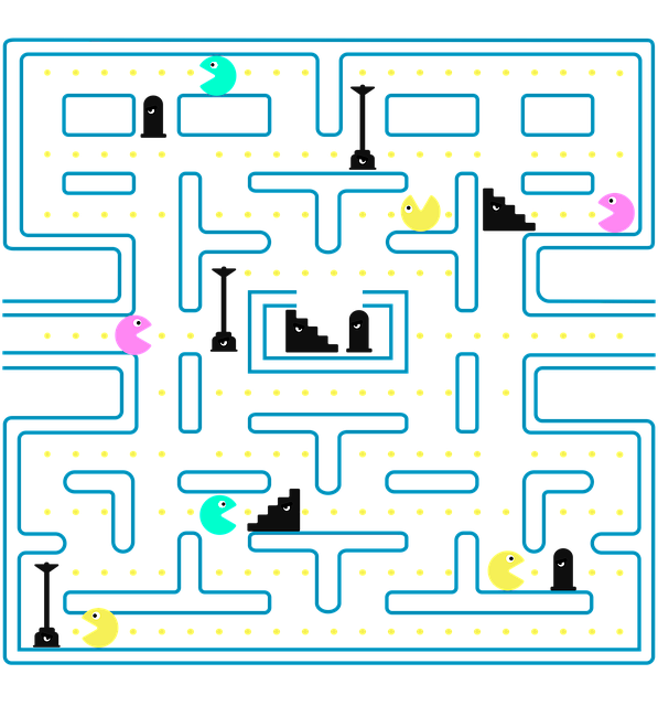 KBH Games