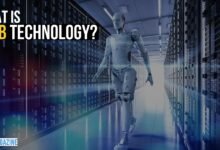 What is WPB technology