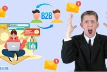 How to Find Business Owners' Email for B2B