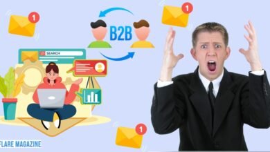 How to Find Business Owners' Email for B2B