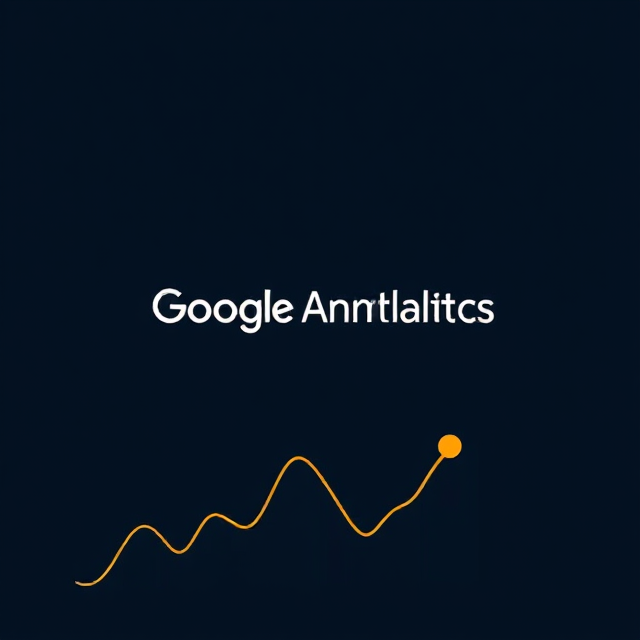 Google Analytics