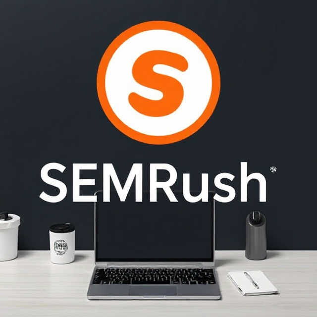 SEMrush