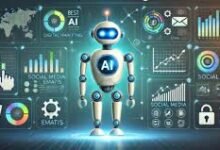 Top 10 AI tools205