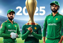 World Pakistan 2025 Thrills: Key Insights & Highlights