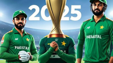 World Pakistan 2025 Thrills: Key Insights & Highlights